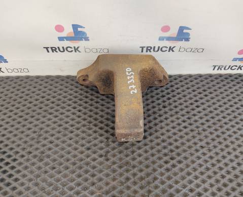 5490120304202 Кронштейн глушителя для КАМАЗ 5490 (с 2013)