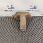 5490120304202 Кронштейн глушителя для КАМАЗ 5490 (с 2013)