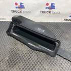 549018119126 Патрубок автономного отопителя для КАМАЗ 54901