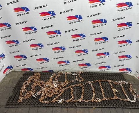 8503000 Цепь противоскольжения для Разные Автомобили