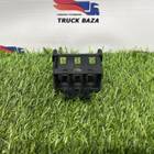 Блок кнопок для КАМАЗ 54901