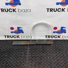 WG9118360004 Кронштейн ресивера для Sinotruk Sitrak C7H