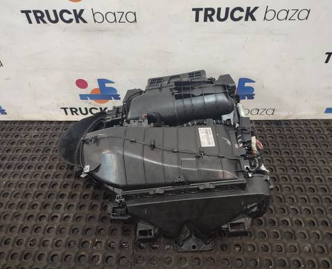 84437163 Печка в сборе для Volvo FH 4 (с 2012)