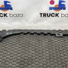 YG9000361521 Кронштейн торпедо для Sinotruk Sitrak C7H