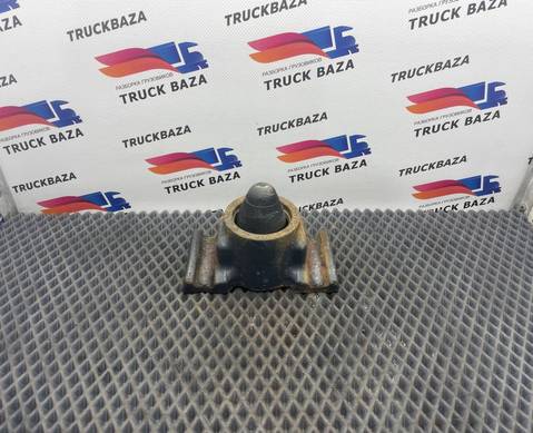 A9413310926 Отбойник рессоры передней для Mercedes-Benz Actros MP3 (с 2008)