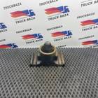 A9413310926 Отбойник рессоры передней для Mercedes-Benz Actros MP3 (с 2008)