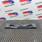 DZ9L149760014 Прижимная пластина АКБ для Shacman X3000 (с 2014)