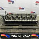 Головка блока цилиндров DTI13 для Volvo C30