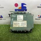 20412508 Блок управления двигателем D6B180 EC96 для Volvo FE/FL FL6 (с 1985 по 1998)