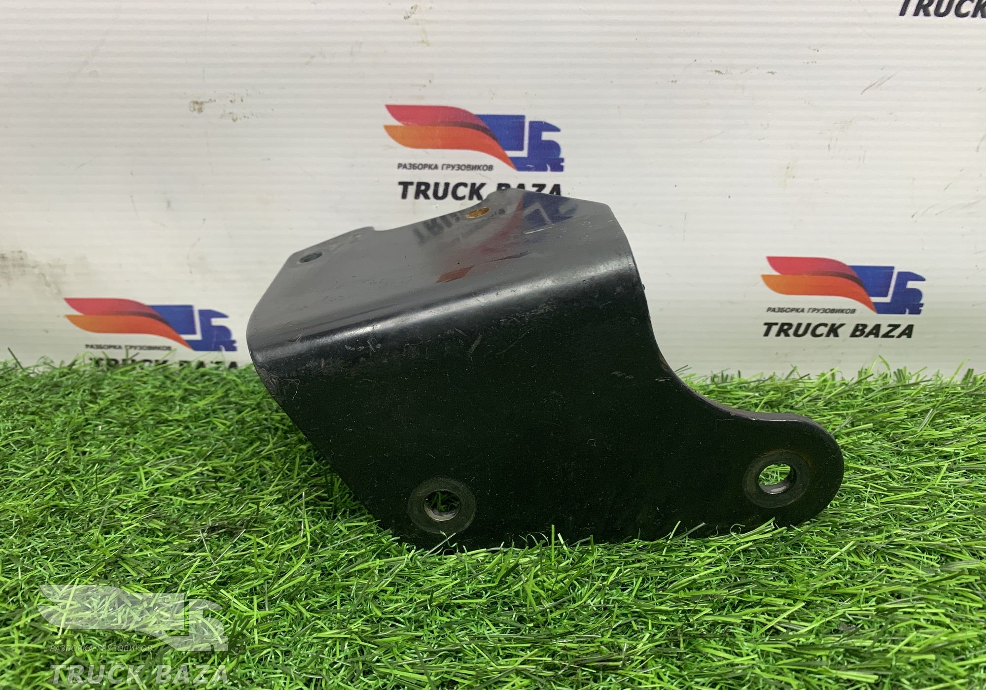 81517150562 Кронштейн модулятора EBS