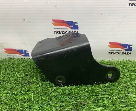 81517150562 Кронштейн модулятора EBS для Man TGS I (с 2007)