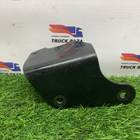 81517150562 Кронштейн модулятора EBS для Toyota Land Cruiser