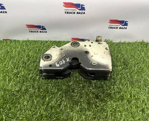 1427612 Замок кабины для Daf