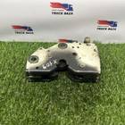 Замок кабины для Mitsubishi Lancer V (с 1988 по 1994)