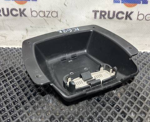 549018219282 Накладка торпедо для КАМАЗ 54901