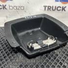 549018219282 Накладка торпедо для КАМАЗ 54901