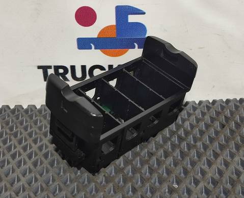 9435400146 Блок кнопок для Mercedes-Benz Actros MP1 (с 1996 по 2003)