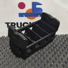 9435400146 Блок кнопок для DongFeng