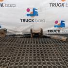 LC465889FB Полурессора задняя правая для Ford F-MAX (с 2018)