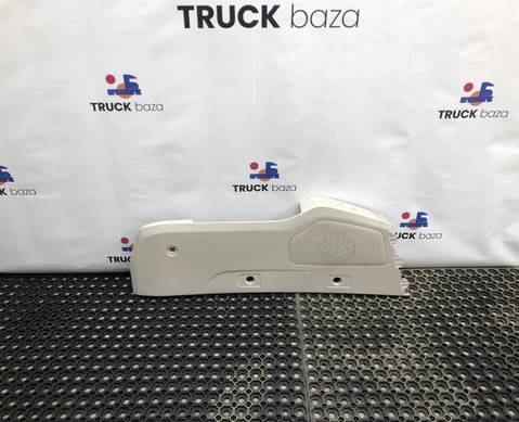 549018214007 Панель салона боковая левая для КАМАЗ 54901