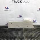 Панель салона боковая левая для КАМАЗ 54901