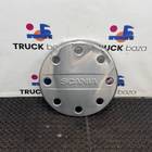 1846978 Защита глушителя для Lexus GS IV (с 2012)