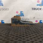 504038635 Кронштейн амортизатора переднего для Iveco