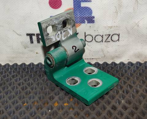 A9737200837 Петля двери правой для Mercedes-Benz Atego