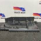 9425405040 Кронштейн блока управления ЭБУ для Mercedes-Benz Actros MP3 (с 2008)