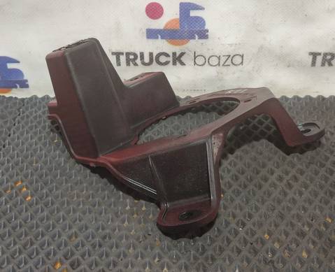 549018416191 Кронштейн противотуманной фары для КАМАЗ 54901