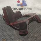 549018416191 Кронштейн противотуманной фары для КАМАЗ 54901