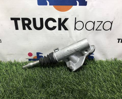 1927829 Цилиндр сцепления главный