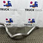 Труба ретарды для Sinotruk Sitrak C7H