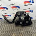 1753411 Педаль газа для Man F2000
