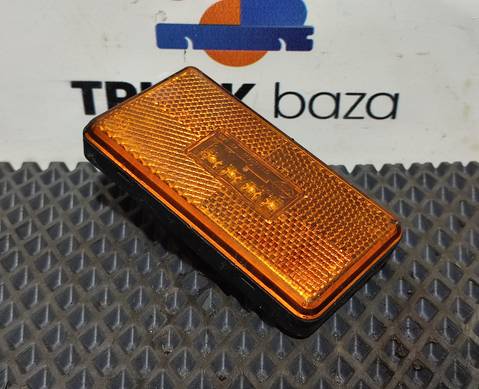 2052119 Габарит боковой для Scania 6-series