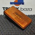 2052119 Габарит боковой для BMW X5