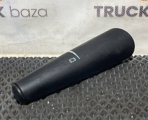 A0085450924 Ручка переключателя круиз контроля для КАМАЗ 5490