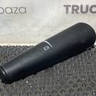 A0085450924 Ручка переключателя круиз контроля для Daf XF