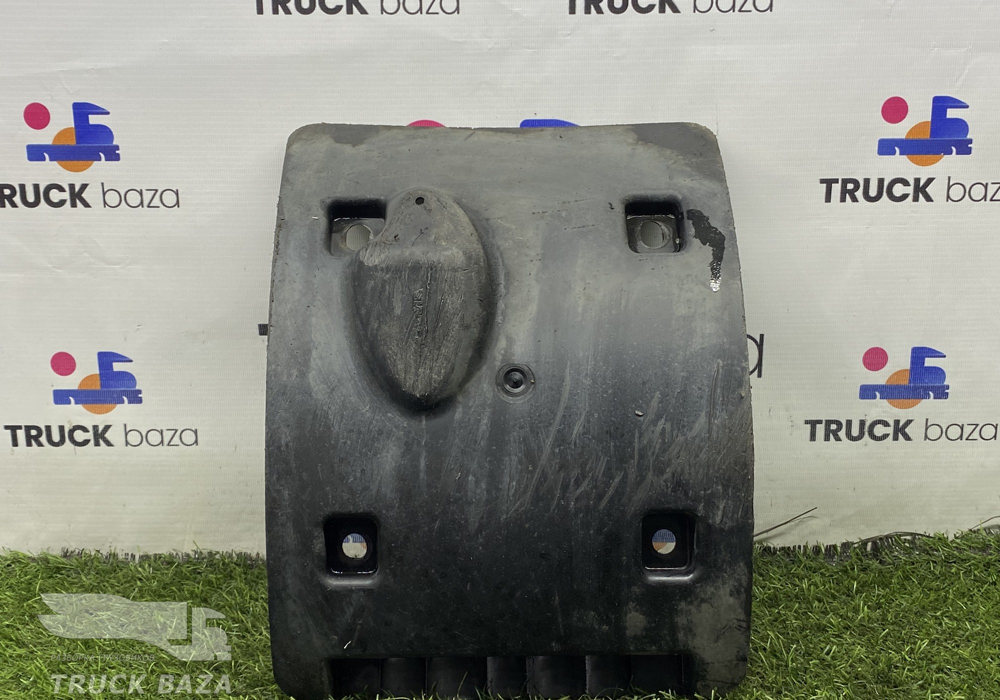 1791708 Крышка блока Adblue