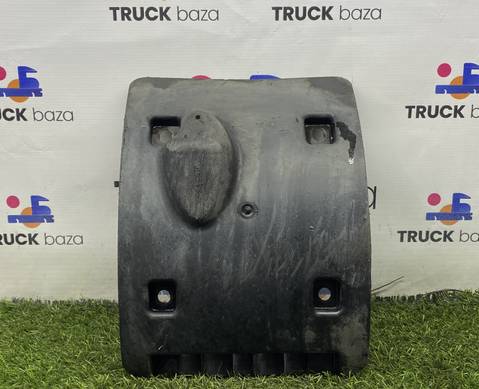 1791708 Крышка блока Adblue для Scania 5-series R (с 2004 по 2016)