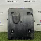 Крышка блока Adblue для Audi Cabriolet