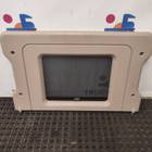 L5703020DY695SC00 Крышка люка внутренняя для Faw JH6