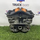 Модулятор EBS задний для Полуприцепы Разные Полуприцепы