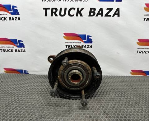 21146755 Кронштейн вискомуфты для Volvo FM