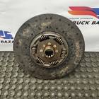 45104160101990 Диск сцепления для Volvo FE/FL