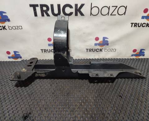 9604607235 Кронштейн бачка ГУРа для Mercedes-Benz Actros New Actros MP4 (с 2011)