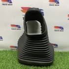 Кожух рулевой колонки для КАМАЗ 54901