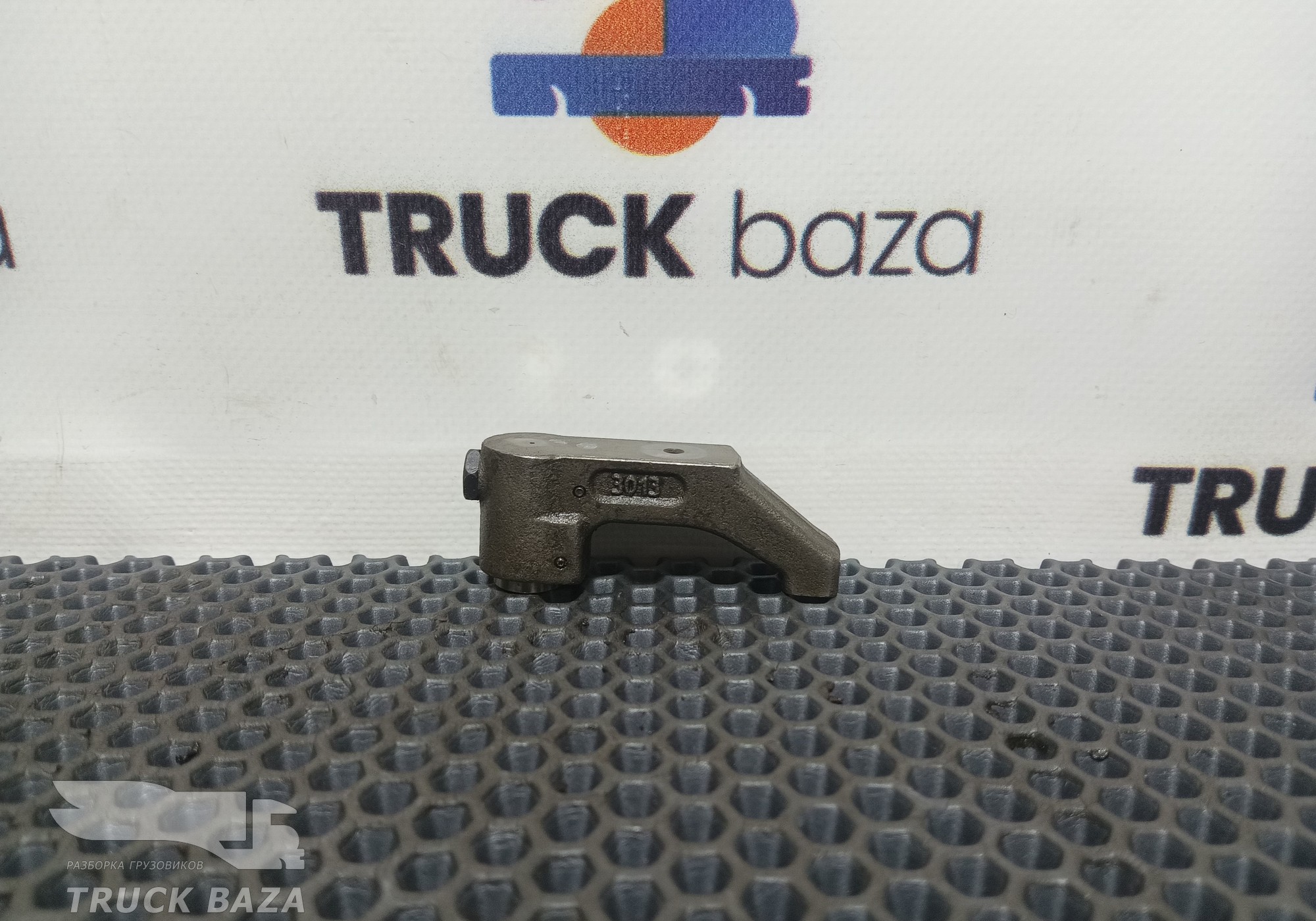 51041206008 Коромысло клапана для Man