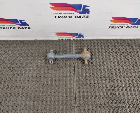 1261101 Тяга реактивная для Daf XF105