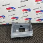 A9606661903 Корпус подножки правой для Mercedes-Benz Actros New Actros MP4 (с 2011)